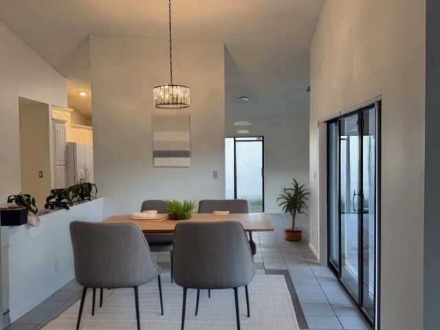 Home for rent at 11508 Clear Creek Place - photo 6748566