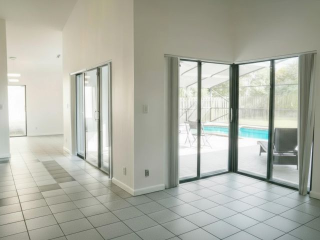 Home for rent at 11508 Clear Creek Place - photo 6748567