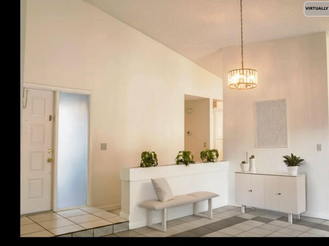 Home for rent at 11508 Clear Creek Place - photo 6748568