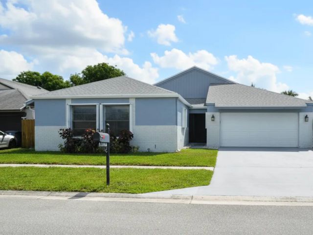 Home for rent at 11508 Clear Creek Place - photo 6748569