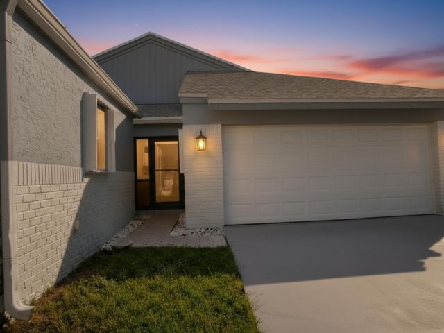 Home for rent at 11508 Clear Creek Place - photo 6748570