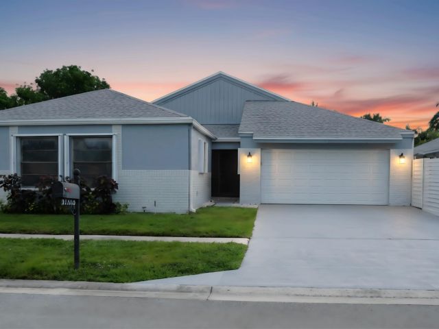 Home for rent at 11508 Clear Creek Place - photo 6748571