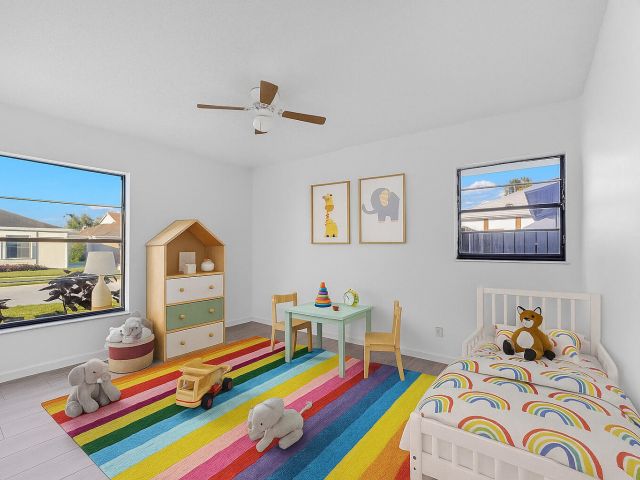 Home for rent at 11508 Clear Creek Place - photo 6776723