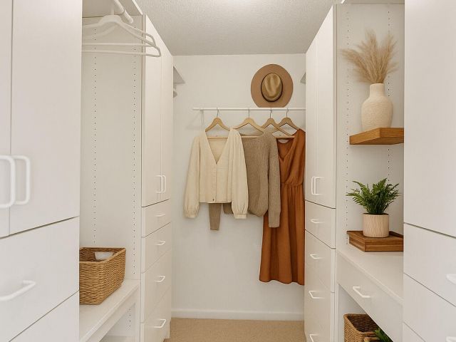 Home for rent at 11508 Clear Creek Place - photo 6776724