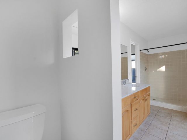 Home for rent at 11508 Clear Creek Place - photo 6776725