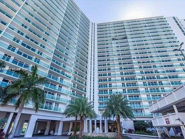 Apartment for sale  Unit #607 - photo 6733623