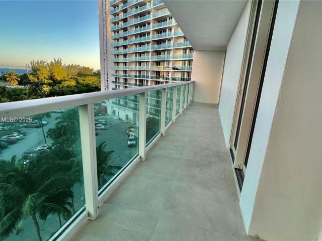 Apartment for sale  Unit #607 - photo 6733624