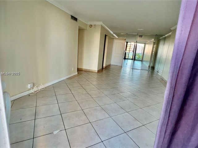 Apartment for sale  Unit #607 - photo 6733631