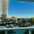 Arlen House - Condo - Sunny Isles Beach