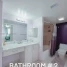 Winston Tower 600 - Condo - Sunny Isles Beach