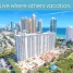 Winston Tower 600 - Condo - Sunny Isles Beach