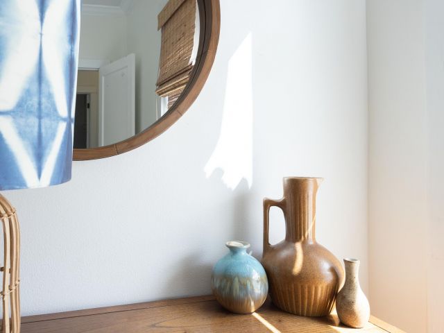 Home for rent at 717 Forest Hill Boulevard - photo 6733634