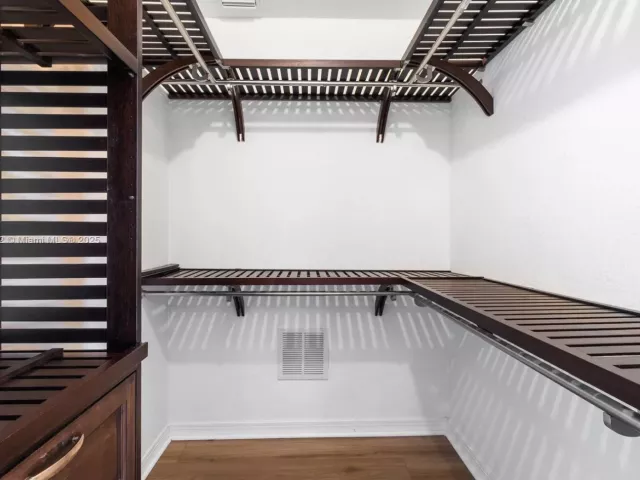 3-bedroom home for rent in Boca Raton - 21344 S Escondido Way S - MondialRealty