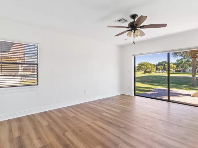 3-bedroom home for rent in Boca Raton - 21344 S Escondido Way S - MondialRealty