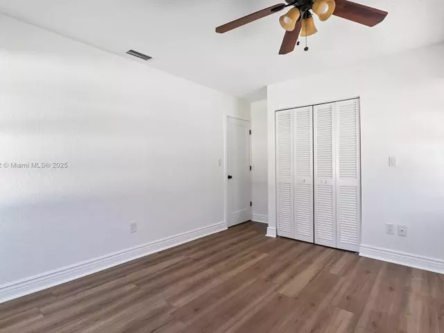 3-bedroom home for rent in Boca Raton - 21344 S Escondido Way S - MondialRealty