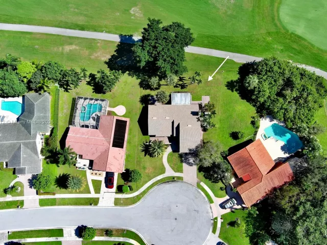 3-bedroom home for rent in Boca Raton - 21344 S Escondido Way S - MondialRealty