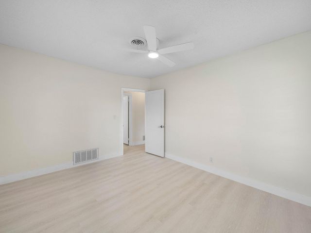 Home for sale at 262 NE 24th Court - photo 6766912