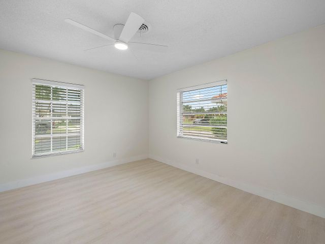 Home for sale at 262 NE 24th Court - photo 6766913