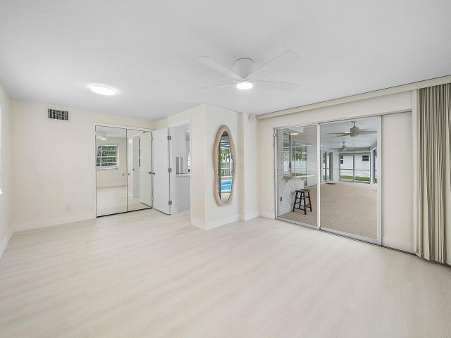 Home for sale at 262 NE 24th Court - photo 6766914