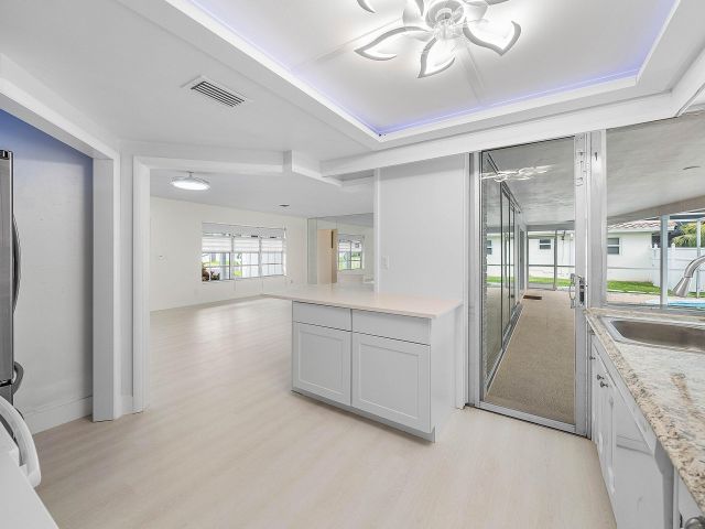 Home for sale at 262 NE 24th Court - photo 6766915