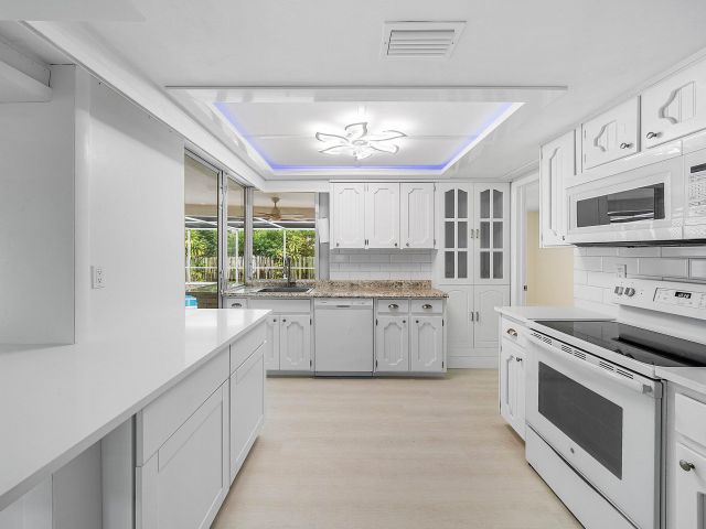 Home for sale at 262 NE 24th Court - photo 6766917