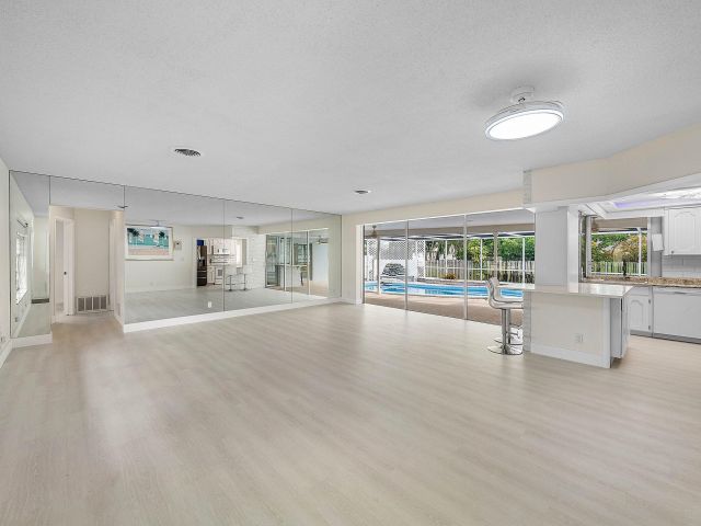 Home for sale at 262 NE 24th Court - photo 6766919