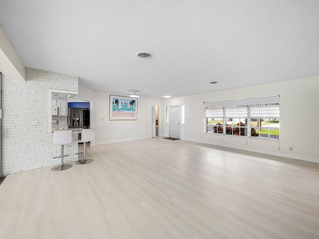 Home for sale at 262 NE 24th Court - photo 6766920