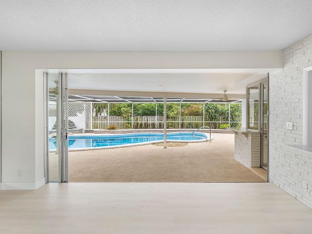 Home for sale at 262 NE 24th Court - photo 6766924