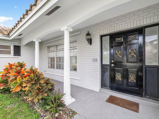 Home for sale at 262 NE 24th Court - photo 6766925