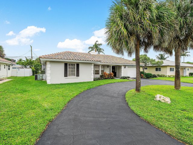 Home for sale at 262 NE 24th Court - photo 6766926