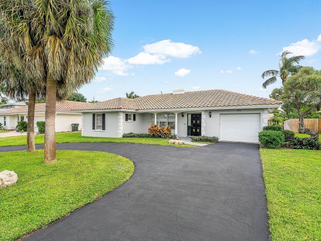 Home for sale at 262 NE 24th Court - photo 6766928