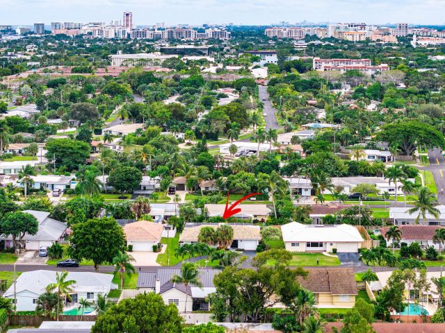 Home for sale at 262 NE 24th Court - photo 6766929