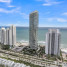 Residences by Armani/Casa - Condo - Sunny Isles Beach
