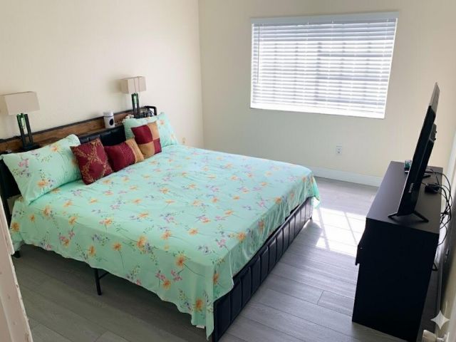 Home for rent at 2007 Nassau Drive - photo 6737353