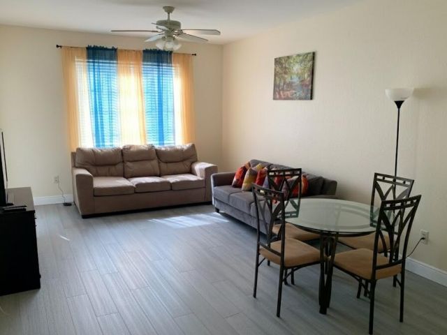 Home for rent at 2007 Nassau Drive - photo 6737354