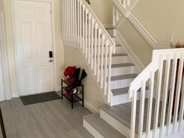 Home for rent at 2007 Nassau Drive - photo 6737357