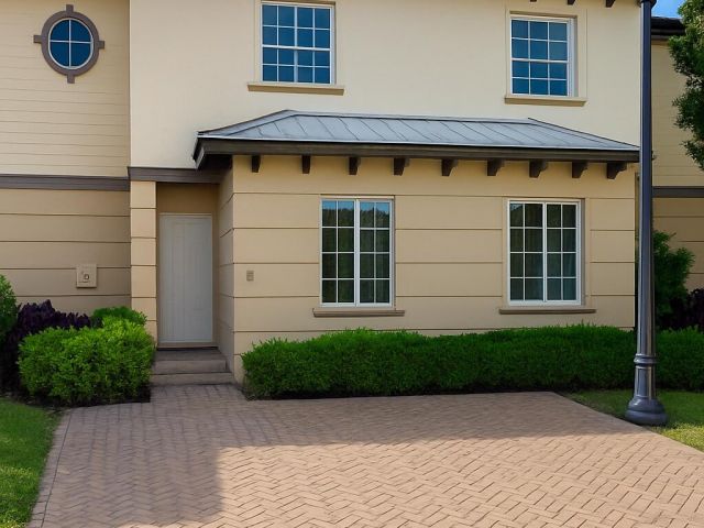 Home for rent at 2007 Nassau Drive - photo 6737359