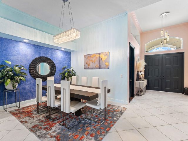 Home for sale at 11301 Sea Grass Circle - photo 6748866