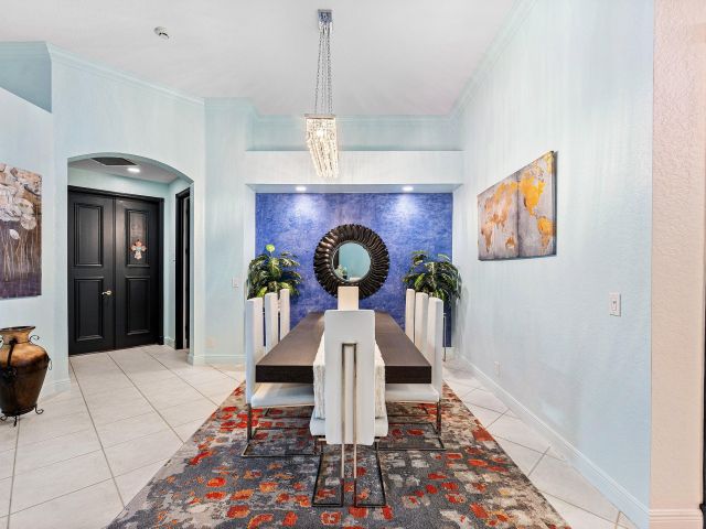 Home for sale at 11301 Sea Grass Circle - photo 6748867