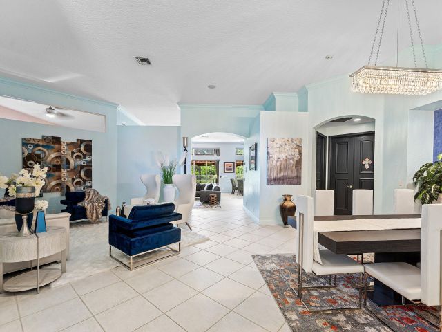 Home for sale at 11301 Sea Grass Circle - photo 6748868