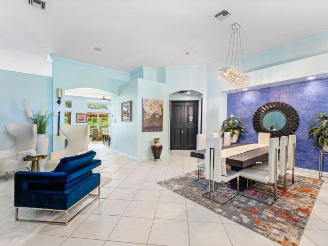 Home for sale at 11301 Sea Grass Circle - photo 6748869