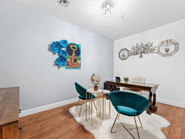 Home for sale at 11301 Sea Grass Circle - photo 6748870