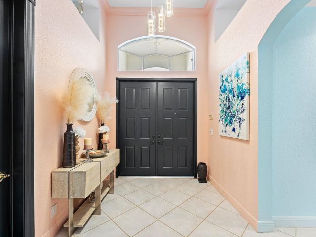 Home for sale at 11301 Sea Grass Circle - photo 6748871