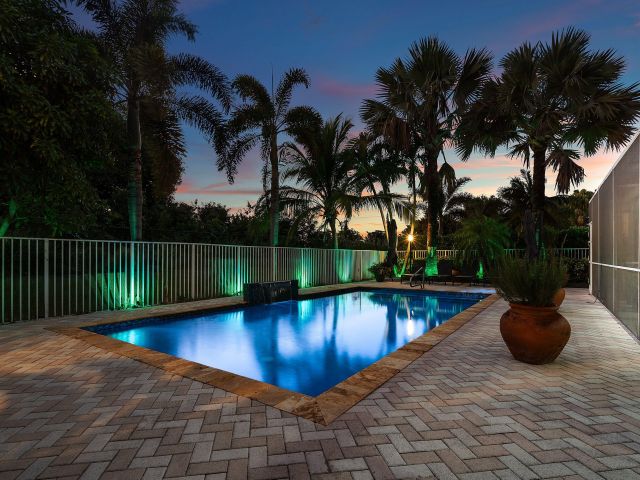 Home for sale at 11301 Sea Grass Circle - photo 6748872