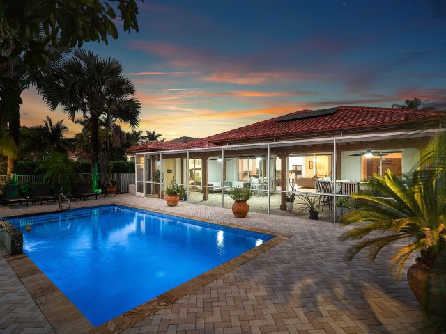 Home for sale at 11301 Sea Grass Circle - photo 6748873