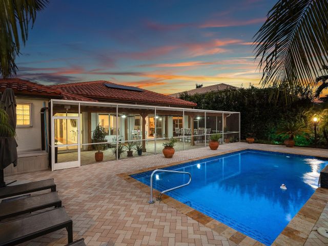 Home for sale at 11301 Sea Grass Circle - photo 6748874