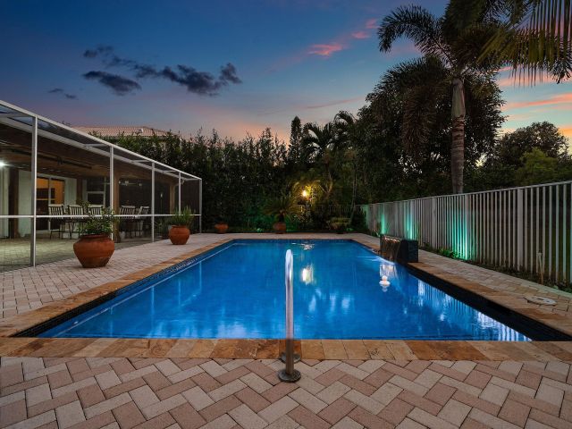 Home for sale at 11301 Sea Grass Circle - photo 6748875