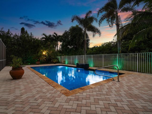 Home for sale at 11301 Sea Grass Circle - photo 6748876