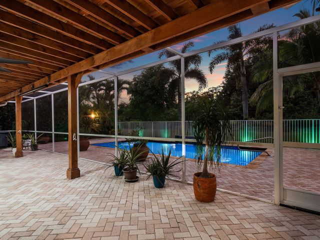 Home for sale at 11301 Sea Grass Circle - photo 6748877