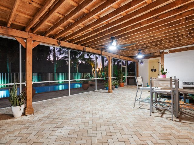 Home for sale at 11301 Sea Grass Circle - photo 6748878